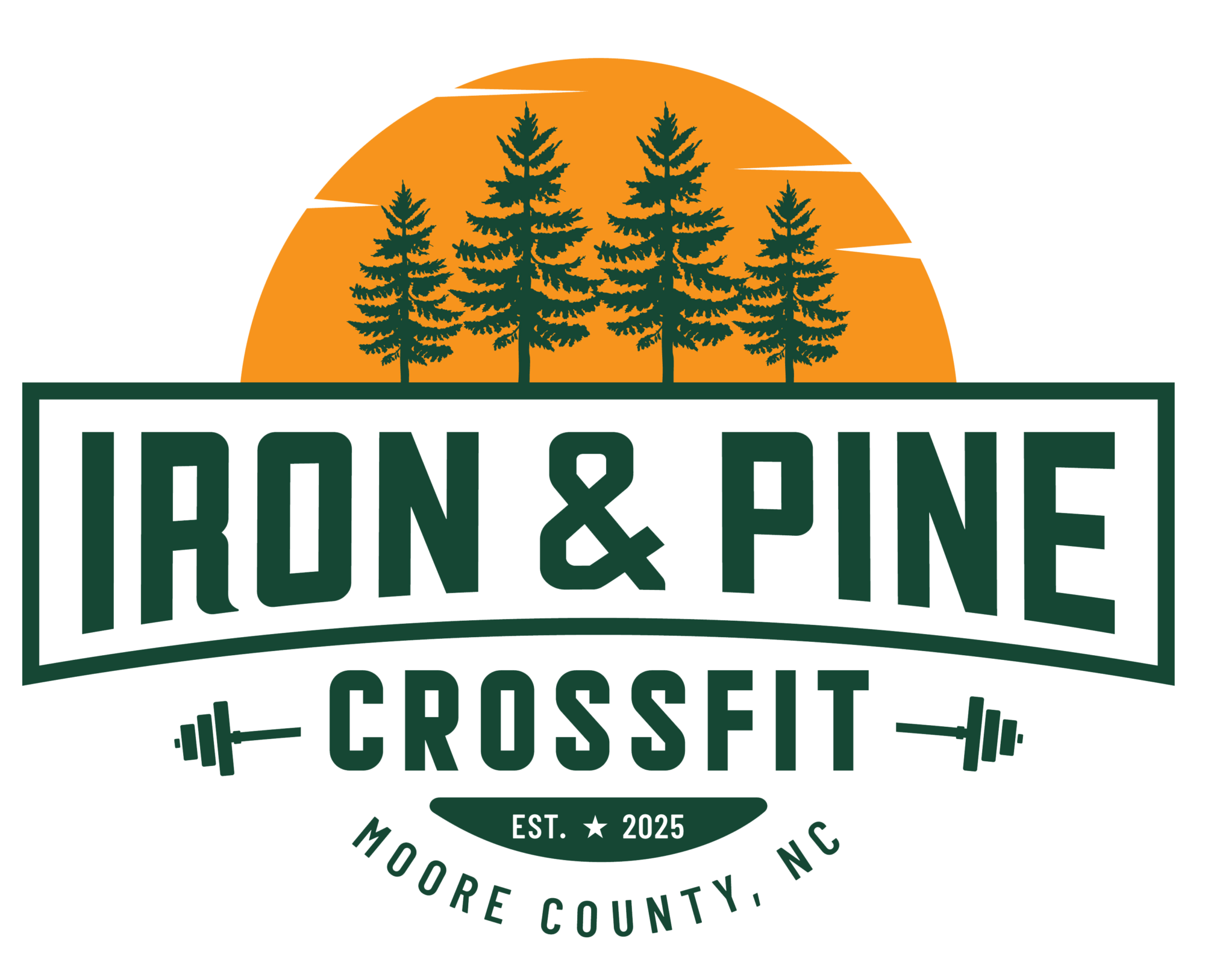 iron-pine-color